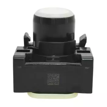 Помощь в автомобильной безопасности белый 87621-AL01A