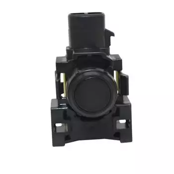 Помощь в автомобильной безопасности черный 89341-B2020