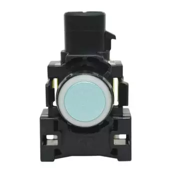 Помощь в автомобильной безопасности синий 89341-B2020