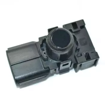 Помощь в безопасности автомобиля фиолетовый синий89341-76010