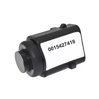 Помощь в обеспечении безопасности автомобиля 0015427418