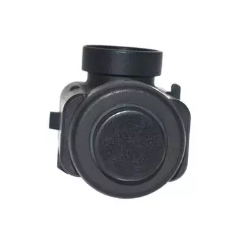 Помощь в обеспечении безопасности автомобиля 0263003303