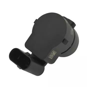 Помощь в обеспечении безопасности автомобиля 0263003498