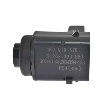 Помощь в обеспечении безопасности автомобиля 0263003551