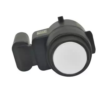 Помощь в обеспечении безопасности автомобиля 0263003730