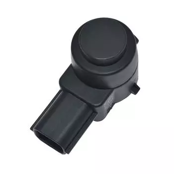 Помощь в обеспечении безопасности автомобиля 0263003940