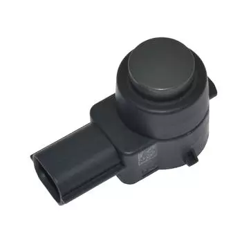 Помощь в обеспечении безопасности автомобиля 0263003942