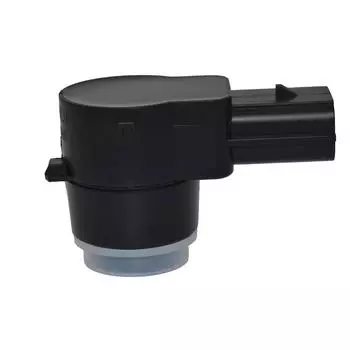 Помощь в обеспечении безопасности автомобиля 13394368