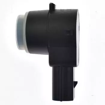 Помощь в обеспечении безопасности автомобиля 1EW63CDMAA