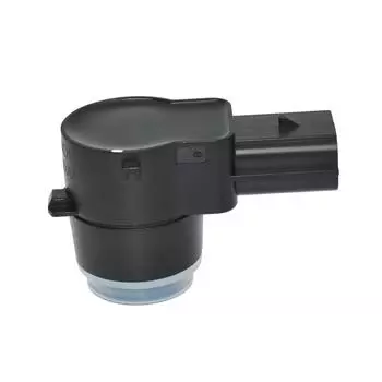 Помощь в обеспечении безопасности автомобиля 1EW63S3XAA