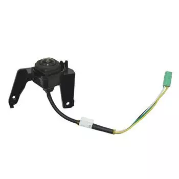 Помощь в обеспечении безопасности автомобиля 28419-3ZA1A