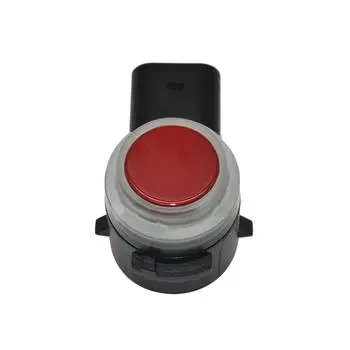 Помощь в обеспечении безопасности автомобиля 28438-0394R