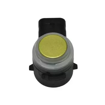 Помощь в обеспечении безопасности автомобиля 28438-4007R