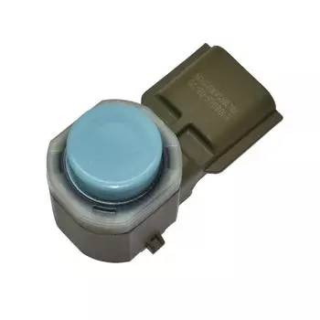 Помощь в обеспечении безопасности автомобиля 28438-5SA0B