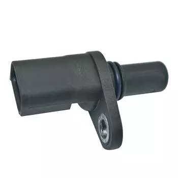 Помощь в обеспечении безопасности автомобиля 2870-12K073-BA