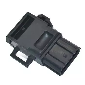 Помощь в обеспечении безопасности автомобиля 39680-SZA-A01