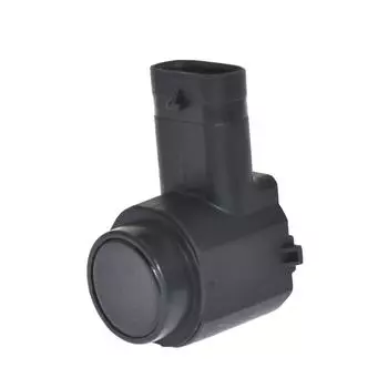 Помощь в обеспечении безопасности автомобиля 3C0919275S