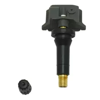 Помощь в обеспечении безопасности автомобиля 40700-6UA0A