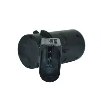 Помощь в обеспечении безопасности автомобиля 7H0919275D