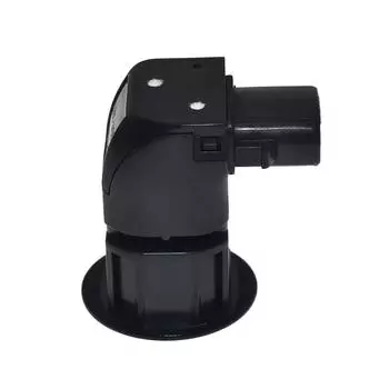 Помощь в обеспечении безопасности автомобиля 89341-30010