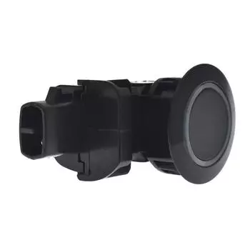 Помощь в обеспечении безопасности автомобиля 89341-33050