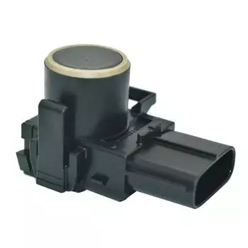 Помощь в обеспечении безопасности автомобиля 89341-33140