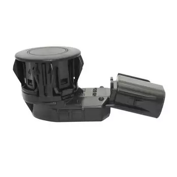 Помощь в обеспечении безопасности автомобиля 89341-42010