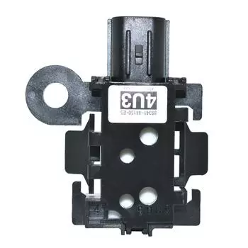 Помощь в обеспечении безопасности автомобиля 89341-44150-E5