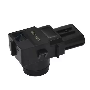 Помощь в обеспечении безопасности автомобиля 89341-50070