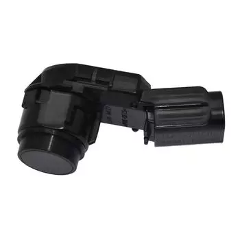 Помощь в обеспечении безопасности автомобиля 89341-60060