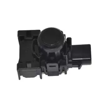 Помощь в обеспечении безопасности автомобиля 89341-64010