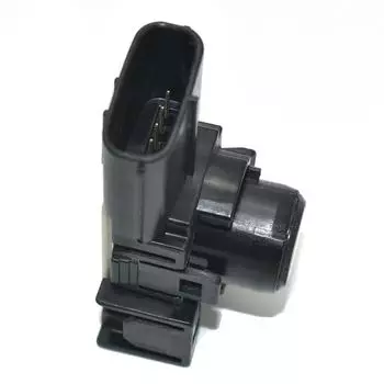 Помощь в обеспечении безопасности автомобиля 89341-76010