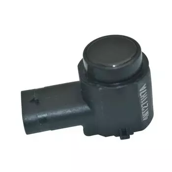 Помощь в обеспечении безопасности автомобиля 95720-3U000