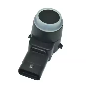 Помощь в обеспечении безопасности автомобиля A2215420417