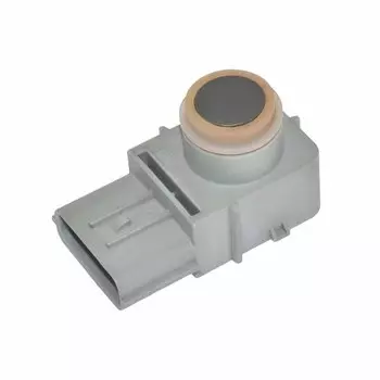 Помощь в обеспечении безопасности автомобиля черный общий 95720-3X201