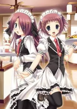 Помощь в первый раз Есть новый ~ ~