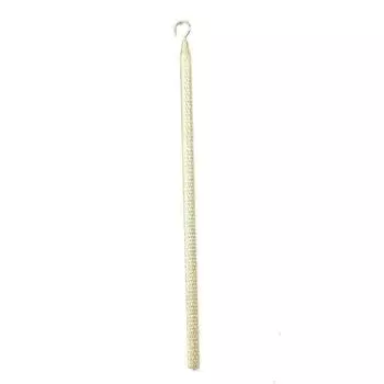 Помощник для браслета Инструмент Крючок Легкое ношение ювелирных изделий Инструмент Помощь Портативный помощник для крепления браслета One Size