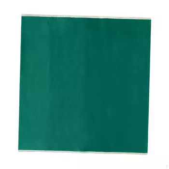 Помощник для облегчения перемещения пациента 45cmx48cm