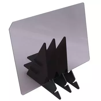 Помощник для рисования эскизов Подставка для рисования Оптический проектор для рисования Доска для рисования