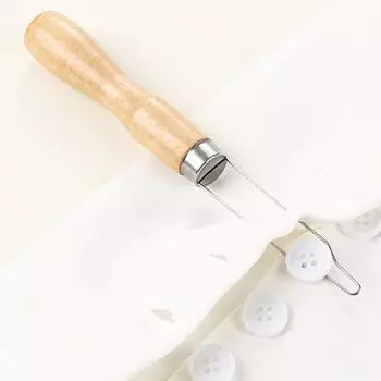 Помощник на пуговицах, металлические рубашки для одежды, устройство для застегивания пуговиц, приспособление для перевязывания одежды своими руками C