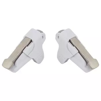 Помощник по игровым ключам, игровые кнопки, игровой вспомогательный ключ, игровой триггер, джойстик для игры PUBG