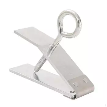 Помощник по укладке керамической плитки на стены и пол