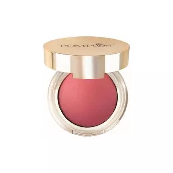 Pomps - Blush от Harald Glckler -