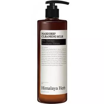 Pond s Bright Beauty Clear Spa Очищающая пенка с аминокислотами Известная корейская косметика