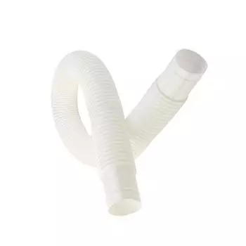 Pond Skimmer Hose Swimming Pool Tool Kit 1.5in*3in