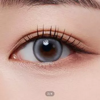 Понди Кристин Один день Грей -6.00