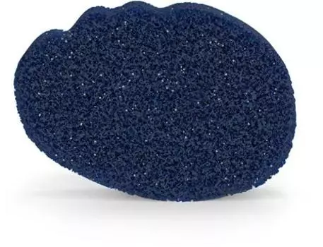 ponge De Bain Pour Enfant Avec Ions D’argent TU прозрачный