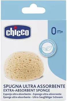 ponge De Bain Pour Enfant TU прозрачный