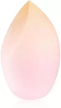ponge fond de teint prcision TU прозрачный