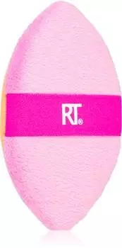 ponge maquillage 2 en 1 TU прозрачный